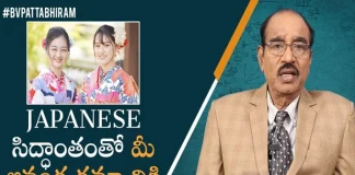 BV Pattabhiram Explains About The 10 Rules Of IKIGAI A Japanese Philosophy,The 10 Rules Of Ikigai,A Japanese Philosophy,Latest Motivational Videos,Personality Development,Bv Pattabhiram,Pattabhiram Latest Videos,Motivational Videos In Telugu,Personality Development,Bv Pattabhiram Speech,Bv Pattabhiram Videos 2022,Bv Pattabhiram Magic Show,Bv Pattabhiram Latest Interview,Bv Pattabhiram,Mango News,Mango News Telugu