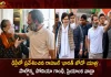 Bharat Jodo Yatra Sonia Gandhi and Priyanka Vadra,Rahul Yatra, Amid Covid Alert, Mango News, Mango News Telugu, Bharat Jodo Yatra, Sonia Gandhi, Priyanka Vadra, Sonia and Priyanka Join Rahul Gandhi In Bharat Jodo Yatra, Bharat Jodo Yatra enters Delhi, Rahul Gandhi Bharat Jodo Yatra, Bharat Jodo Yatra Latest Updates, bharat jodo News, Congress Party News