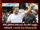 Bharat Jodo Yatra Union Health Minister Mansukh Mandaviya Writes Letter Rahul Gandhi To Ensure Covid Protocol,Follow Covid Protocol,Stop Jodo Yatra,Union Health Minister Mansukh Mandaviya,Mansukh Mandaviya Letter To Rahul,Mango News,Mango News Telugu,Bharat Jodo Yatra,Priyanka Gandhi participate in Rahul's Yatra, Bharat Jodo Yatra Madhya Pradesh, Rahul Gandhi Bharat Jodo Yatra, Rahul Gandhi Congress, Rahul Gandhi Padha Yatra, Congress Party , Indian National Congress, INC Latest News and Updates, Sonia Gandhi, Priyanka Gandhi, Rahul Gandhi, Congress president Mallikarjun Kharge