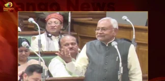 Bihar CM Nitish Kumar Announces in Assembly No Compensation For Hooch Tragedy Victims Kin From Govt,Bihar CM Nitish Kumar,Nitish Kumar Announces in Assembly, No Compensation For Hooch,Tragedy Victims Kin From Govt,Mango News,Mango News Telugu,Bihar Cm Nitish Kumar Email Id,Bihar Cm Nitish Kumar Contact Number,Bihar Cm Nitish Kumar Son,Bihar Cm Nitish Kumar Twitter,Bihar Cm Nitish Kumar Wife,Bihar Cm Nitish Kumar Son Name,Bihar Cm Nitish Kumar News,Bihar Cm Nitish Kumar Family,Bihar Ke Cm Nitish Kumar,Bihar Ke Cm Nitish Kumar Ka Contact Number