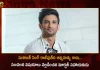 Bollywood Actor Sushant Singh Rajput's Demise Didn't Appear as Suicide Claims Mortuary Worker at Mumbai's Cooper Hospital,Bollywood Actor Sushant Singh Rajput,Sushant Singh Rajput's Demise,Mortuary Worker On Sushant Singh Rajput's Demise,Mango News,Mango News Telugu,Mumbai's Cooper Hospital,Sushant Singh Rajput Movies,Sushant Singh Rajput Songs,Sushant Singh Rajput Age,Sushant Singh Rajput Death Reason,Sushant Singh Rajput Wife,Sushant Singh Rajput Latest News,Sushant Singh Rajput News,Sushant Singh Rajput Death Date,Sushant Singh Rajput Family,Sushant Singh Rajput Family Accident,Sushant Singh Rajput Movies List,Drive Movie Sushant Singh Rajput,Sushant Singh Rajput Movies,Sushant Singh Rajput Songs,Sushant Singh Rajput Age,Sushant Singh Rajput Death Reason,Sushant Singh Rajput Wife,Sushant Singh Rajput Latest News,Sushant Singh Rajput News,Sushant Singh Rajput Death Date,Sushant Singh Rajput Family,Sushant Singh Rajput Family Accident,Sushant Singh Rajput Movies List,Drive Movie Sushant Singh Rajput