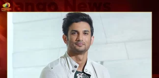 Bollywood Actor Sushant Singh Rajput's Demise Didn't Appear as Suicide Claims Mortuary Worker at Mumbai's Cooper Hospital,Bollywood Actor Sushant Singh Rajput,Sushant Singh Rajput's Demise,Mortuary Worker On Sushant Singh Rajput's Demise,Mango News,Mango News Telugu,Mumbai's Cooper Hospital,Sushant Singh Rajput Movies,Sushant Singh Rajput Songs,Sushant Singh Rajput Age,Sushant Singh Rajput Death Reason,Sushant Singh Rajput Wife,Sushant Singh Rajput Latest News,Sushant Singh Rajput News,Sushant Singh Rajput Death Date,Sushant Singh Rajput Family,Sushant Singh Rajput Family Accident,Sushant Singh Rajput Movies List,Drive Movie Sushant Singh Rajput,Sushant Singh Rajput Movies,Sushant Singh Rajput Songs,Sushant Singh Rajput Age,Sushant Singh Rajput Death Reason,Sushant Singh Rajput Wife,Sushant Singh Rajput Latest News,Sushant Singh Rajput News,Sushant Singh Rajput Death Date,Sushant Singh Rajput Family,Sushant Singh Rajput Family Accident,Sushant Singh Rajput Movies List,Drive Movie Sushant Singh Rajput
