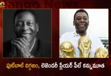 Brazilian Football Legend Pele Passed Away at the Age of 82,Soccer player Pelé died,Brazil Football Players Legends,Brazil Legendary Football Players,Mango News,Brazil World Cup Wins,Brazilian Legend Football Players,Cancer De Pele,Greatest Soccer Player Of All Time,Is Pelé Alive,Murio Pele,Pelé 2022 Age,Pelé Children,Pele Condition,Pele Dead,Pele Dying,Pele Goals,Pele In Hospital,Pele Movie,Pele Net Worth,Pele News,Pele Soccer,Pele Stats,Brazilian legend Pelé died