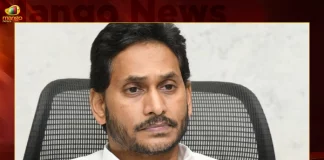 CM Jagan Announces Rs.2 Lakh Ex-gratia For The Families of Stampede Victims at Kandukur,AP Police Registered Case,Stampede Incident,TDP Chief Chandrababu Road Show,Kandukur Chandrababu Stampede Incident,Mango News,Mango News Telugu,Stampede at TDP Meeting,TDP Meeting in Kandukur,TDP Chief Chandrababu,Chandrababu's Public Meeting,Chandrababu Meeting in Kandukur,Chandrababu Meeting,Chandrababu Kcr,Chandrababu Meeting Live,Chandrababu Kuppam Tour,Tdp Chief Chandrababu Naidu,AP CM YS Jagan Mohan Reddy,YS Jagan News And Live Updates, YSR Congress Party, Andhra Pradesh News And Updates, AP Politics, Janasena Party, TDP Party, YSRCP, Political News And Latest Updates