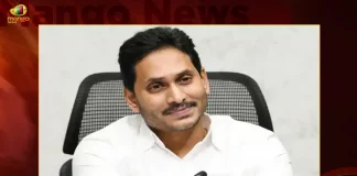 CM Jagan Chaired by AP Cabinet Meeting Approves For The Increase of Pensions To Rs 2750 From Next Month,CM Jagan,Jagan Chaired Cabinet Meeting,AP Cabinet Meeting,Mango News,Mango News Telugu,Increase of Pensions,Pensions Increase To Rs 2750,AP Cabinet Meeting Latest News and Updates,Tdp Chief Chandrababu Naidu,AP CM YS Jagan Mohan Reddy, YS Jagan News And Live Updates, YSR Congress Party, Andhra Pradesh News And Updates, AP Politics, Janasena Party, TDP Party, YSRCP, Political News And Latest Updates