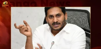 CM Jagan Chairs SIPB Meet and Approves Rs 23985 Cr Investment Projects Along with Steel Plant in Kadapa,SIPB meeting presided by CM Jagan,CM Jagan approves investment,Rs 23985 cr investment steel plant in Kadapa,Mango News,Mango News Telugu,Tdp Chief Chandrababu Naidu,AP CM YS Jagan Mohan Reddy, YS Jagan News And Live Updates, YSR Congress Party, Andhra Pradesh News And Updates, AP Politics, Janasena Party, TDP Party, YSRCP, Political News And Latest Updates