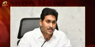 CM Jagan Gives Green Signal For Fill up CDPO Posts During Review on Women and Child Welfare Department,CM Jagan's critical review,AP Women and Child Welfare Department,filling CDPO posts,Mango news,mango news telugu,Sajjala Ramakrishna Reddy Latest News and Updates,Tdp Chief Chandrababu Naidu,AP CM YS Jagan Mohan Reddy,YS Jagan News And Live Updates, YSR Congress Party, Andhra Pradesh News And Updates, AP Politics, Janasena Party, TDP Party, YSRCP, Political News And Latest Updates,CDPO Posts,Women and Child Welfare Department