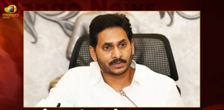 CM Jagan Held Review on Excise and SEB Directs Officials AP Should Become Narcotics Free State,AP should narcotics free state,CM Jagan key order to Excise,Andhra Pradesh SEB,Special Enforcement Bureau,Mango News,Mango News Telugu,Special Enforcement Bureau AP,AP Special Enforcement Bureau,AP SEB,Special Enforcement Bureau Latest News and Updates,Tdp Chief Chandrababu Naidu,AP CM YS Jagan Mohan Reddy,YS Jagan News And Live Updates, YSR Congress Party, Andhra Pradesh News And Updates, AP Politics, Janasena Party, TDP Party, YSRCP, Political News And Latest Updates