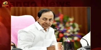 CM KCR Expressed Shock over 16 Army Soldiers Losing Lives, 6 Army Soldiers Losing Lives in Accident, 16 Army Soldier, Mango News, Mango News Telugu, CM Of Sikkim, 16 Indian Army road accident at Zema, CM KCR about North Sikkim Accident, CM KCR Latest News, 16 Army Jawans, Zema North Sikkim, Army Truck North Sikkim Accident, 16 Indian Army Jawans