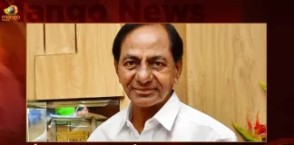 CM KCR Extends Greetings to the People of Telangana and Country On the Occasion of Holy Christmas Day,CM KCR Extends Greetings,KCR Greetings to Telangana People,Occasion of Holy Christmas Day,Mango News,Mango News Telugu,Christmas Tree,Christmas India Holiday,Christmas India 2022,Christmas India Traditions,Christmas India Food,Christmas India Habitat Centre,Happy Christmas India,Father Christmas India,Merry Christmas India,Christmas Indian Food,Christmas Tree In India,Christmas Traditions In India,Christmas Tree Online India,Christmas Decorations Online India,Christmas Food In India,Christmas In India 2022,Christmas Celebration In India,Christmas Holiday In India,Christmas Sweater India