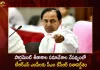 CM KCR Held Meeting with TRS Party MPs to Discuss Strategy in Parliament Winter Session,CM KCR's direction to TRS MPs,TRS MPs,winter session of Parliament,winter Parliament session,Mango News,Mango News Telugu,Parliament Winter Session Latest News and Updates,TRS Party MP's News and Live Updates,TRS Party,CM KCR,Telangana CM KCR,Telangana Chief Minister,CM KCR News And Live Updates, Telangna Congress Party, Telangna BJP Party, YSRTP,TRS Party, BRS Party, Telangana Latest News And Updates,Telangana Politics, Telangana Political News And Updates