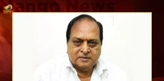 CM KCR Mourned the Demise of Tollywood Veteran Actor Chalapathi Rao,Cm Kcr Condoles To Chalapathi Rao,Death Of Famous Film Actor Chalapathi Rao,Telugu Vetaran Actor Chalapathi Rao,Mango News,Mango News Telugu,Condolences To Actor Chalapathi Rao,Actor Chalapathi Rao Son,Chalapathi Rao Young,Chalapathi Rao Death,Chalapathi Rao Age,Actor Chalapathi Rao Family Photos,Chalapathi Rao Wife,Chalapathi Rao Daughter,Chalapathi Rao Movies,Chalapathi Rao Telugu Actor,Actor Chalapathi Rao Age,Actor Chalapathi Rao,Actor Chalapathi,Chef Chalapathi Rao,Telugu Actor Chalapathi Rao,Chalapathi Rao Actor,Actor Chalapathi Rao Wife