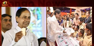 CM KCR Participates in Grand Christmas Celebrations at LB Stadium held by Telangana Govt,Telangana CM KCR,Telangana Formation,Indian Political Map KCR,KCR on Indian Politics,Mango News,Mango News Telugu,CM KCR News And Live Updates, Telangna Congress Party, Telangna BJP Party, YSRTP,TRS Party, BRS Party, Telangana Latest News And Updates,Telangana Politics, Telangana Political News And Updates,KCR,Telangana BJP Chief Bandi Sanjay,TRS Party,TRS Latest News and Updates,BRS Party News and Live Updates,BRS Party Emergence,Election Commision Of India,Telangana BRS Party,TRS Party News,TRS News and Updates,BRS National Party,TRS Name Change