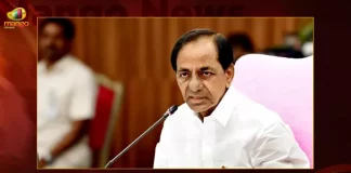 CM KCR Pays Tribute to Dalit social reformer Eshwari Bai on her Birth Anniversary,CM KCR Pays Tribute,Dalit social reformer,Eshwari Bai,Eshwari Bai Birth Anniversary,Mango News,Mango News Telugu,CM KCR News And Live Updates, Telangna Congress Party, Telangna BJP Party, YSRTP,TRS Party, BRS Party, Telangana Latest News And Updates,Telangana Politics, Telangana Political News And Updates