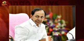 CM KCR Pays Tribute to Dr BR Ambedkar on his Death Anniversary Remembered his Services to the Nation,Dr. B.R.Ambedkar,Cm Kcr,Ambedkar Inspiration For Dalit Bandhu Scheme,Dalit Bandhu Scheme,Cm Kcr Dalit Bandhu Scheme,Dalit Bandhu Scheme Cm Kcr,Dalit Bandhu Telangana Scheme,Telangana Dalit Bandhu,B.R.Ambedkar Birth Aniversery,Dalit Bandhu Latest News And Updates,Mango News,Mango News Telugu,Cm Kcr News And Live Updates, Telangna Congress Party, Telangna Bjp Party, Ysrtp,Trs Party, Brs Party, Telangana Latest News And Updates,Telangana Politics, Telangana Political News And Updates