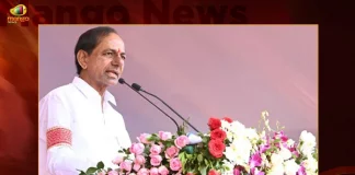 CM KCR Speech at Hyderabad Airport Express Metro Project Foundation Stone Meeting,KCR Foundation For Metro Corridor,Metro Corridor Hyderabad,Metro Corridor Extension Rayadurgam To Shamshabad,Rayadurgam To Shamshabad Metro Corridor,KCR Foundation Stone Metro On Dec 9,Mango News,Mango News Telugu,CM KCR News And Live Updates, Telangna Congress Party, Telangna BJP Party, YSRTP,TRS Party, BRS Party, Telangana Latest News And Updates,Telangana Politics, Telangana Political News And Updates,Telangana Minister KTR