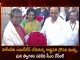 CM KCR Welcomes President Droupadi Murmu at Hakimpet Airbase Hyderabad,CM KCR Welcomes President Murmu,KCR Welcomes President Murmu,Droupadi Murmu at Hakimpet Airbase,Mango News,Mango News Telugu,President Droupadi Murmu,President Draupadi Murmu Speech,Mango News,Mango News Telugu,India’S President Droupadi Murmu,Droupadi Murmu Is India'S New President,Droupadi Murmu Is 15Th President,Droupadi Murmu Elected As India'S New President,Droupadi Murmu Takes Oath As 15Th President Of India,Droupadi Murmu Becomes India'S 15Th President,Droupadi Murmu Takes Oath As President Of India,India President Droupadi Murmu,Droupadi Murmu New President,President Of India Droupadi Murmu,Presidential Candidate Draupadi Murmu,India President 2022 Draupadi Murmu