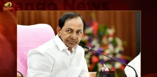 CM KCR to Chair Telangana Cabinet Meeting Today to Discuss on Rythu bandhu Funds Release and other Topics,Telangana Cabinet Meeting,TS Cabinet Meeting,KCR Cabinet Meeting,Mango News,Mango News Telugu,Parliament Winter Session Latest News and Updates,TRS Party MP's News and Live Updates,TRS Party,CM KCR,Telangana CM KCR,Telangana Chief Minister,CM KCR News And Live Updates, Telangna Congress Party, Telangna BJP Party, YSRTP,TRS Party, BRS Party, Telangana Latest News And Updates,Telangana Politics, Telangana Political News And Updates,winter session of Parliament,winter Parliament session