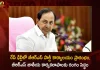 CM KCR to Inaugurate BRS Party Office Tomorrow Ministers MPs MLAs other Leaders Reaches to Delhi,Rajashyamala Yagam At Brs Party Office,Pooja Programs At Brs Party Office, Brs Party Office Delhi,Mango News,Mango News Telugu,TRS Party,TRS Latest News and Updates,BRS Party News and Live Updates,BRS Party Emergence,Election Commision Of India,Telangana BRS Party,TRS Party News,Emergence BRS Programe,TRS News and Updates,BRS National Party,TRS Name Change,CM KCR News And Live Updates, Telangna Congress Party, Telangna BJP Party, YSRTP,TRS Party,Telangana Latest News And Updates,Telangana Politics, Telangana Political News And Updates,Telangana CM KCR