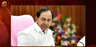 CM KCR to Inaugurate BRS Party Office Tomorrow Ministers MPs MLAs other Leaders Reaches to Delhi,Rajashyamala Yagam At Brs Party Office,Pooja Programs At Brs Party Office, Brs Party Office Delhi,Mango News,Mango News Telugu,TRS Party,TRS Latest News and Updates,BRS Party News and Live Updates,BRS Party Emergence,Election Commision Of India,Telangana BRS Party,TRS Party News,Emergence BRS Programe,TRS News and Updates,BRS National Party,TRS Name Change,CM KCR News And Live Updates, Telangna Congress Party, Telangna BJP Party, YSRTP,TRS Party,Telangana Latest News And Updates,Telangana Politics, Telangana Political News And Updates,Telangana CM KCR