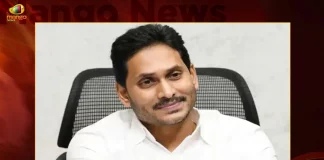 CM YS Jagan Gives Green Signal To Two Years Age Relaxation For Police Recruitment in AP,Ap Constable Apply Online 2022,Constable Notification 2022 Ap Last Date,Ap Constable Notification 2022,Apslprb,Mango News,Mango News Telugu,Ap Constable Age Limit 2022,Ap Police Si Notification 2022,Ap Police Constable Selection Process,Ap Constable Syllabus,Ap Constable Apply Online 2022,Constable Notification 2022 Ap Last Date,Ap Constable Notification 2022,Apslprb,Ap Constable Age Limit 2022,Ap Police Si Notification 2022,Ap Govt Constable Notification,Ap Constable Posts,Ap Constable Posts Notification 2021
