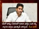 CM YS Jagan Held Review on Grain Collection and Kharif Crops in AP Today Gives Several Key Advises, CM YS Jagan Gives Several Key Advises, Review on Grain Collection and Kharif Crops in AP, Review on Kharif Crops in AP, Review on Grain Collection in AP, CM YS Jagan Held Review, CM YS Jagan Key Advises, AP CM YS Jagan Mohan Reddy, Grain Collection, AP Grain Collection News, AP Grain Collection Latest News, AP Grain Collection Live Updates, Mango News, Mango News Telugu
