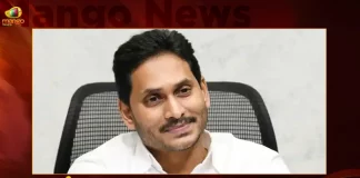 CM YS Jagan Mohan Reddy Extends Wishes To AP People During Christmas Festival,CM YS Jagan Mohan Reddy,CM YS Jagan Christmas Wishes To AP People,Christmas In India,Mango News,Mango News Telugu,Christmas Tree,Christmas India Holiday,Christmas India 2022,Christmas India Traditions,Christmas India Food,Christmas India Habitat Centre,Happy Christmas India,Father Christmas India,Merry Christmas India,Christmas Indian Food,Christmas Tree In India,Christmas Traditions In India,Christmas Tree Online India,Christmas Decorations Online India,Christmas Food In India,Christmas In India 2022,Christmas Celebration In India,Christmas Holiday In India,Christmas Sweater India
