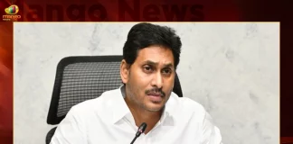 CM YS Jagan Orders Officials To Control Covid-19 During Review Over Corona Situation in AP,BF7 Variant Cases,BF7 Variant Latest News and Updates,Omicron BF7 Symptoms,Mango News,Mango News Telugu,BF7 Variant Symptoms,BF7 Variant Severity,Omicron BF7 In India,BF7 Covid Variant,Ba 5 1 7 Variant,Omicron New Variant,Omicron New Variant In India,Omicron Bf.7 Symptoms,Bf.7 Variant Severity,Omicron Bf.7 In India,Ba 5.1 7 Variant,Bf.7 Variant,BF7 Variant In India,Bf.7 Variant Covid,Bf.7 Variant Cdc,Bf.7 Variant Canada,Bf.7 Variant Uk,Bf.7 Variant Belgium,Bf.7 Variant Mutations,Covid BF7 Variant,Omicron BF7 Variant,Covid BF7 Variant Symptoms