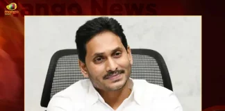 CM YS Jagan To Distribute Tabs For 4.6 Lakh Govt School Students on Dec 21,CM YS Jagan To Distribute Tabs,YS Jagan To Distribute Tabs Students,4.6 Lakh Tabs For Govt Students,Mango News,Mango News Telugu,Tdp Chief Chandrababu Naidu,AP CM YS Jagan Mohan Reddy, YS Jagan News And Live Updates, YSR Congress Party, Andhra Pradesh News And Updates, AP Politics, Janasena Party, TDP Party, YSRCP, Political News And Latest Updates