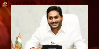 CM YS Jagan To Meet PM Narendra Modi Tomorrow to Discuss Several Issues Regarding AP,CM YS Jagan Meet PM Narendra Modi,CM YS Jagan Meet Narendra Modi,Narendra Modi Meeting With YS Jagan,Mango News,Mango News Telugu,Tdp Chief Chandrababu Naidu,AP CM YS Jagan Mohan Reddy,YS Jagan News And Live Updates, YSR Congress Party, Andhra Pradesh News And Updates, AP Politics, Janasena Party, TDP Party, YSRCP, Political News And Latest Updates