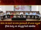 CS Somesh Kumar held Co-ordination Meeting on President Droupadi Murmu's Southern Sojourn Between DEC 26-30,President Draupadi Murmu Ap Visit,President Draupadi Murmu Telangana Visit, President Draupadi Murmu December Tour,President Murmu Visit Srisailam, President Murmu Visit Ramappa Temples,Mango News,Mango News Telugu,President Draupadi Murmu Tour,President Of India,Draupadi Murmu Speech,India President Droupadi Murmu,Shrimati Draupadi Murmu,Draupadi Murmu News,Draupadi Murmu Today News,Draupadi Murmu Latest News In English,Draupadi Murmu Tour,President Draupadi Murmu News and Live Updates