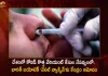 Centre Approves Bharat Biotech's Intranasal Vaccine For Covid-19 Amid New Variant Omicron BF.7 Cases,Covid New Variant Cases,Bharat Biotech Nasal Vaccine,Centre Approved Nasal Vaccine,Mango News,Mango News Telugu,Bharat Biotech Nasal Vaccine Availability,When Will Nasal Vaccine Be Available,Bharat Biotech Nasal Vaccine Name,Nasal Vaccine Covid Bharat Biotech,Bharat Biotech Nasal Vaccine Phase 3,Nasal Vaccine Bharat Biotech Launch Date,Bharat Biotech Nasal Vaccine Efficacy,Nasal Vaccine Covid 19,Bharat Biotech Nasal Vaccine Phase 2,Bharat Biotech Nasal Vaccine Launch Date In India,Bharat Biotech Nasal Vaccine Phase 1,Bharat Biotech Nasal Vaccine Trial Result,Bharat Biotech Nasal Vaccines Awaiting Regulatory Approval,Nasal Vaccine Bharat Biotech,Bharat Biotech Nasal Vaccines,List Of Nasal Vaccines,Nasal Administration Vaccines,Nasal And Inhaled Vaccines,Nasal Covid 19 Vaccines,Nasal Covid Vaccine Name,Nasal Covid Vaccines,Nasal Delivery Of Vaccines,Nasal Flu Vaccines,Nasal Spray Vaccines,Nasal Spray Vaccines Covid,Nasal Spray Vaccines For Covid 19,Nasal Vaccine Bharat Biotech Launch Date,Nasal Vaccine Examples,Nasal Vaccine India,Nasal Vaccine Update,Nasal Vaccines,Nasal Vaccines For Covid,Nasal Vaccines For Covid 19,Nasal Vaccines For Covid-19