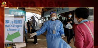 China To Drop The Covid-19 Quarantine Regulations For Incoming Travelers From Jan 8th,China To Drop Covid-19 Quarantine Regulations,Quarantine Regulations For Travelers,Quarantine Regulations China,Mango News,Mango News Telugu,BF7 Variant Cases,BF7 Variant Latest News and Updates,Omicron BF7 Symptoms,BF7 Variant Symptoms,BF7 Variant Severity,Omicron BF7 In India,BF7 Covid Variant,Ba 5 1 7 Variant,Omicron New Variant,Omicron New Variant In India,Omicron Bf.7 Symptoms,Bf.7 Variant Severity,Omicron Bf.7 In India,Ba 5.1 7 Variant,Bf.7 Variant,BF7 Variant In India,Bf.7 Variant Covid,Bf.7 Variant Cdc,Bf.7 Variant Canada,Bf.7 Variant Uk,Bf.7 Variant Belgium,Bf.7 Variant Mutations,Covid BF7 Variant,Omicron BF7 Variant,Covid BF7 Variant Symptoms