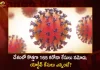 Covid-19 in India 165 New Positive Cases 251 Recoveries Reported in Last 24 Hours,251 Covid Recoveries,Covid Last 24 Hours, 251 People Tested Positive,Coronavirus In India,Mango News,Mango News Telugu,Covid In India,Covid,Covid-19 India,Covid-19 Latest News And Updates,Covid-19 Updates,Covid India,India Covid,Covid News And Live Updates,Carona News,Carona Updates,Carona Updates,Cowaxin,Covid Vaccine,Covid Vaccine Updates And News,Covid Live