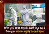 Covid-19 was Man Made Virus, Leaked From Chinese Lab Claims US Scientist Who Worked at Wuhan Lab Covid-19 was Man Made Virus, Leaked From Chinese Lab, Claims US Scientist,Wuhan Lab,Mango News,Mango News Telugu,Covid In India,Covid,Covid-19 India,Covid-19 Latest News And Updates,Covid-19 Updates,Covid India,India Covid,Covid News And Live Updates,Carona News,Carona Updates,Carona Updates,Cowaxin,Covid Vaccine,Covid Vaccine Updates And News,Covid Live,Carona Live Updates,Wuhan Lab Latest News and Updates