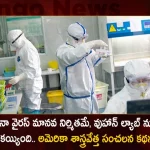 Covid-19 was Man Made Virus, Leaked From Chinese Lab Claims US Scientist Who Worked at Wuhan Lab Covid-19 was Man Made Virus, Leaked From Chinese Lab, Claims US Scientist,Wuhan Lab,Mango News,Mango News Telugu,Covid In India,Covid,Covid-19 India,Covid-19 Latest News And Updates,Covid-19 Updates,Covid India,India Covid,Covid News And Live Updates,Carona News,Carona Updates,Carona Updates,Cowaxin,Covid Vaccine,Covid Vaccine Updates And News,Covid Live,Carona Live Updates,Wuhan Lab Latest News and Updates