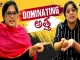 Dominating Atha Frustration On In Laws Episode By Frustrated Woman Sunaina,Dominating Atha,Frustration On In-Laws,Frustrated Woman,Telugu Web Series 2020,Mee Sunayana,Telugu Web Series 2020,Telugu Comedy Videos 2020,In Laws,Frustrated Woman New Episode,Best Videos Of Frustrated Woman,Latest Episode Of Frustrated Woman,Best Webseries In Lockdown,Best Telugu Comedy Videos In Lockdown,Atha,Frustration,New Telugu Web Series,Frustrated Woman Web Series,Sunayana,Telugu New Comedy Web Series,Telugu Comedy Skits 2020,Mango News,Mango News Telugu