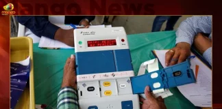 EC Develops Prototype of Remote Voting Machine For The Domestic Migrant Voters To Cast Their Votes,EC Develops Prototype,Prototype of Remote Voting Machine,Remote Voting Machine,Domestic Migrant Voters,Cast Their Votes,Mango News,Mango News Telugu,Remote Voting,Remote Voting Canada,Remote Voting System Upsc,Remote Voting Congress,Remote Voting Jobs,Remote Voting Project,Remote Voting The Hindu,Remote Voting App,Remote Voting Facility Upsc,Remote Voting Project Upsc,Congress Remote Voting,Senate Remote Voting,Secure Remote Voting System,Elections Canada Remote Voting,Secure Remote Voting System Upsc,Remote E Voting,Remote E Voting Companies Act 2013,Remote E Voting Shall Remain Open For,Remote E Voting Should Be Open For At Least,Remote E Voting Means,Remote Participation And Voting