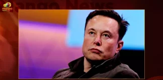 Elon Musk Should Quit as Boss From Twitter Many of Users Votes Against Him in Online Poll,Shock For Elon Musk,Online Poll On Elon Musk As Ceo, Asked Musk To Step Down,Musk Ceo Of Twitter,Mango News,Mango News Telugu,Elon Musk To Quit as Boss From Twitter,Many of Users Votes,Votes Against Musk in Online Poll,Elon Musk Twitter,Elon Musk Net Worth,Elon Musk Tweet,Elon Musk Tweets,Tesla Elon Musk,Elon Musk News,Elon Musk Latest News and Updates