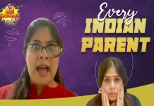 Every Indian Parent Types Of Parents Telugu Web Series By Sunayana,Every Indian Parent,Types Of Parents,Parents Vs Children,Telugu Web Series,Mee Sunayana,Frustrated Woman,Frustrated Woman New Series,Frustrated Woman New Episode,Sunayana,Telugu Comedy Web Series 2020,Latest Telugu Comedy Videos 2020,Funny Telugu Web Series 2020,Frustrated Mother,Frustration On Parents,Frustration,Telugu Web Series,New Web Series In Telugu 2020,Latest Episode Of Frustrated Woman,Indian Parents,Mother,Best Telugu Web Series,Mango News,Mango News Telugu