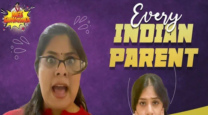 Every Indian Parent Types Of Parents Telugu Web Series By Sunayana,Every Indian Parent,Types Of Parents,Parents Vs Children,Telugu Web Series,Mee Sunayana,Frustrated Woman,Frustrated Woman New Series,Frustrated Woman New Episode,Sunayana,Telugu Comedy Web Series 2020,Latest Telugu Comedy Videos 2020,Funny Telugu Web Series 2020,Frustrated Mother,Frustration On Parents,Frustration,Telugu Web Series,New Web Series In Telugu 2020,Latest Episode Of Frustrated Woman,Indian Parents,Mother,Best Telugu Web Series,Mango News,Mango News Telugu