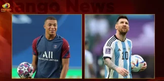 FIFA World Cup 2022 Final Fight Between Argentina and France Today Night All Eyes on Messi and Mbappe,FIFA World Cup 2022 Final,FIFA Argentina and France Final,Argentina and France FIFA Final,Mango News,Mango News Telugu,Argentina Messi,France Mbappe,Argentina FIFA,France FIFA,World Cup 2022 Knockout Stage,FIFA World Cup Schedule,FIFA Knockout Bracket,FIFA World Cup,FIFA World Cup Schedule 2022,FIFA World Cup 2022 Schedule,2022 FIFA World Cup Qatar,2022 FIFA World Cup Knockout Stage,FIFA World Cup Qatar 2022,FIFA World