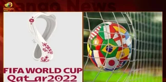 FIFA World Cup 2022 Round of 16 The Knockout Matches Starts From Today Check For The Full Schedule,FIFA World Cup,FIFA League Phase Over,FIFA Knockout Competition From Today,Mango News,Mango News Telugu,World Cup 2022 Knockout Stage,FIFA World Cup Schedule,FIFA Knockout Bracket,FIFA World Cup,FIFA World Cup Schedule 2022,FIFA World Cup 2022 Schedule,2022 FIFA World Cup Qatar,2022 FIFA World Cup Knockout Stage,FIFA World Cup Qatar 2022,FIFA World Cup 2022 Schedule