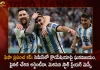 FIFA World Cup Star Player Lionel Messi and Julian Alvarez Shines as Argentina Beats Croatia To Enter Finals,FIFA World Cup, Argentina win over Croatia,FIFA semis final,star player Messi shines,FIFA World Cup-2022,FIFA World Cup Argentina,FIFA World Cup Croatia,FIFA World Cup Semifinals,Mango News,Mango News Telugu,World Cup 2022 Knockout Stage,FIFA World Cup Schedule,FIFA Knockout Bracket,FIFA World Cup,FIFA World Cup Schedule 2022,FIFA World Cup 2022 Schedule,2022 FIFA World Cup Qatar,2022 FIFA World Cup Knockout Stage,FIFA World Cup Qatar 2022,FIFA World Cup 2022 Schedule
