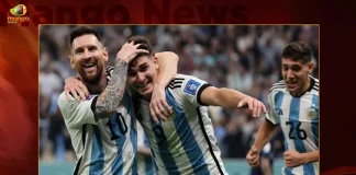 FIFA World Cup Star Player Lionel Messi and Julian Alvarez Shines as Argentina Beats Croatia To Enter Finals,FIFA World Cup, Argentina win over Croatia,FIFA semis final,star player Messi shines,FIFA World Cup-2022,FIFA World Cup Argentina,FIFA World Cup Croatia,FIFA World Cup Semifinals,Mango News,Mango News Telugu,World Cup 2022 Knockout Stage,FIFA World Cup Schedule,FIFA Knockout Bracket,FIFA World Cup,FIFA World Cup Schedule 2022,FIFA World Cup 2022 Schedule,2022 FIFA World Cup Qatar,2022 FIFA World Cup Knockout Stage,FIFA World Cup Qatar 2022,FIFA World Cup 2022 Schedule