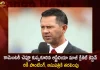 Former Australia Cricket Captain Ricky Ponting Taken To Hospital After Heart Scare During Perth Test Commentary,Former Australia Cricket Captain Ricky Ponting,Australia Cricket Captain Ricky Ponting,Australia Player Ricky Ponting,Ricky Ponting Latest News and Updates,Mango News,Mango News Telugu,Ricky Ponting Heart Scare,Ricky Ponting Heart Score,Ricky Ponting Perth Test Commentary,Perth Test,Ricky Ponting Commentary,