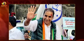 Former Maharashtra Home Minister Anil Deshmukh Released From Arthur Road Jail After 1 Year,Former Maharashtra Home Minister,Anil Deshmukh Released,Arthur Road Jail,Mago news,Mango News Telugu,List Of Ex Home Minister Of Maharashtra,Current Maharashtra Home Minister,Maharashtra Home Minister Name 2022,New Home Minister Of Maharashtra,Home Minister Of Maharashtra Contact Number,Home Minister Of Maharashtra Address,Anil Deshmukh And Vilasrao Deshmukh Relationship,Anil Deshmukh Daughter Pooja,Maharashtra Home Minister Email Id,Former Maharashtra Home Minister Anil Deshmukh