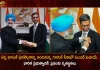 Google Alphabet CEO Sundar Pichai Says It was an Immense Honour to Receive the Padma Bhushan Award,Google CEO Sundar Pichai, Padma Bhushan Award,Thanked Government And People Of India,Sundar Pichai Padma Bhushan Award,Padma Bhushan Award Received By Sundar Pichai,Mango News,Mango News Telugu,Google CEO,Sundar Pichai,Google CEO Sundar Pichai Latest News And Updates,Padma Bhushan Sundar Pichai,Sundar Pichai Padma Bhushan,Padma Bhushan Sundar Pichai Latest News,Latest News,Google Latest News,Google Latest Updates