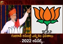 Gujarat Assembly Election Results-2022 Live Updates BJP Leading Towards Victory,Gujarat Assembly Election Results 2022, BJP Is Leading In Gujarat Elections,Gujarat Assembly Elections Phase-1,Gujarat Assembly Elections Voting,Gujarat Assembly Polls,Gujarat Assembly,PM Modi Road Show in Ahmedabad,Gujarat Assembly Elections,Congress Chief Mallikarjun Kharge,Mango News,Mango News Telugu,Prime Minister Narendra Modi, Narendra Modi News and Updates,PM Modi Latest News and Updates,PM Modi,Prime Minister Modi,Indian Prime Minister Modi Latest News and Updates, Gujarat Assembly Elections,Assembly Elections In Gujarat, Gujarat Assembly Poll,Gujarat Assembly News And Live Updates,Gujarat Exit Poll Results,Himachal Pradesh Exit Poll Results