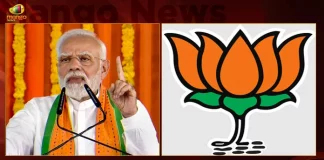 Gujarat Assembly Elections-2022 BJP Wins 156 Seats Retains Power for a Record 7th Time,Gujarat Assembly Elections Phase-1,Gujarat Assembly Elections Voting,Gujarat Assembly Polls,Gujarat Assembly,PM Modi Road Show in Ahmedabad,Gujarat Assembly Elections,Congress Chief Mallikarjun Kharge,Mango News,Mango News Telugu,Prime Minister Narendra Modi, Narendra Modi News and Updates,PM Modi Latest News and Updates,PM Modi,Prime Minister Modi,Indian Prime Minister Modi Latest News and Updates, Gujarat Assembly Elections,Assembly Elections In Gujarat, Gujarat Assembly Poll,Gujarat Assembly News And Live Updates,Gujarat Exit Poll Results,Himachal Pradesh Exit Poll Results